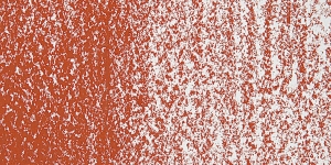 Vermilion Brown 078