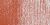 click to view a larger, more detailed swatch ...