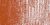 click to view a larger, more detailed swatch ...