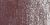 click to view a larger, more detailed swatch ...