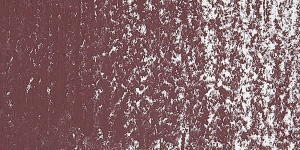 Violet Brown Lake 442