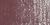 click to view a larger, more detailed swatch ...