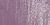click to view a larger, more detailed swatch ...