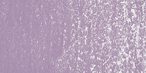Violet Brown Lake 445
