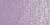 click to view a larger, more detailed swatch ...