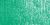 click to view a larger, more detailed swatch ...
