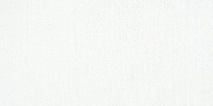 White 525