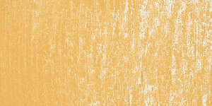 Yellow Ochre 113