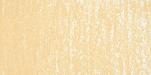 Yellow Ochre 115