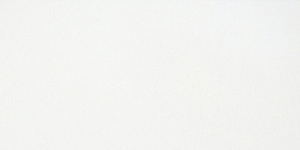 Yellow Ochre 119