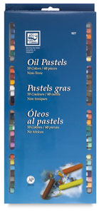Set of 60