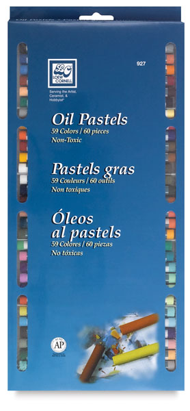 Set of 60