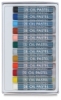Set of 12