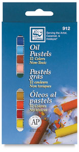 Set of 12