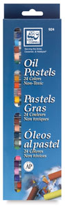 Set of 24