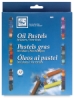 Set of 36