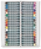 Set of 36