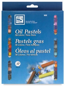 Set of 36