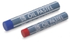 Loew-Cornell Oil Pastels