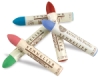 Sennelier Oil Pastels