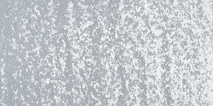 Aluminum