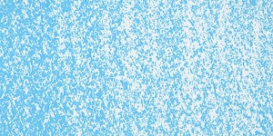 Ash Blue