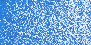 Azure Blue