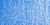 click to view a larger, more detailed swatch ...