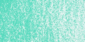 Barite Green