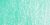 click to view a larger, more detailed swatch ...