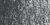 click to view a larger, more detailed swatch ...