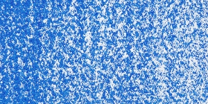 Blue Alizarin Lake
