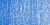 click to view a larger, more detailed swatch ...