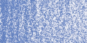 Blue Chromium Green