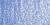click to view a larger, more detailed swatch ...