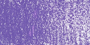 Blue Violet