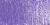 click to view a larger, more detailed swatch ...