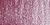 click to view a larger, more detailed swatch ...