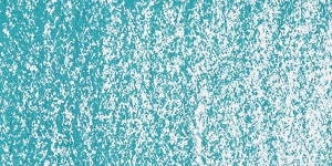 Bright Turquoise