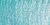 click to view a larger, more detailed swatch ...