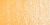 click to view a larger, more detailed swatch ...