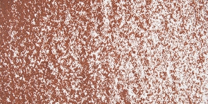 Brown Madder
