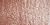 click to view a larger, more detailed swatch ...