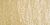 click to view a larger, more detailed swatch ...