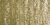 click to view a larger, more detailed swatch ...