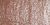 click to view a larger, more detailed swatch ...