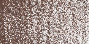 Burnt Umber