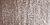 click to view a larger, more detailed swatch ...
