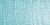 click to view a larger, more detailed swatch ...