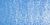 click to view a larger, more detailed swatch ...